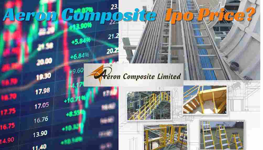 Aeron-Composite-Ipo-Popular-Product