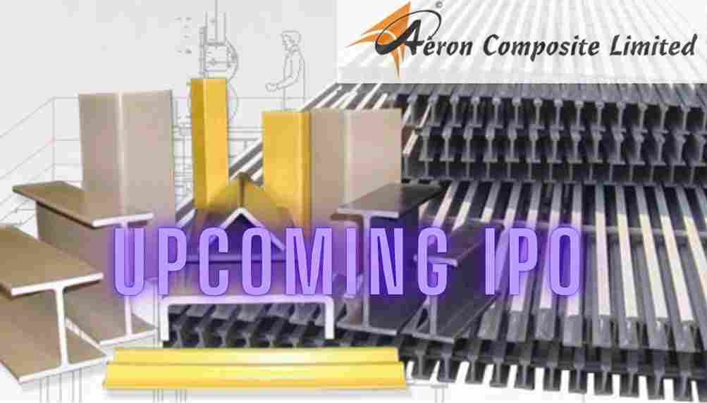 Aeron-Composite-Ipo-Wide-Flange-Beams