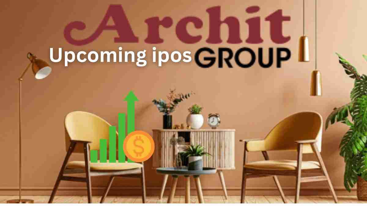 Archit-Nuwood-Industries-Ipo-product