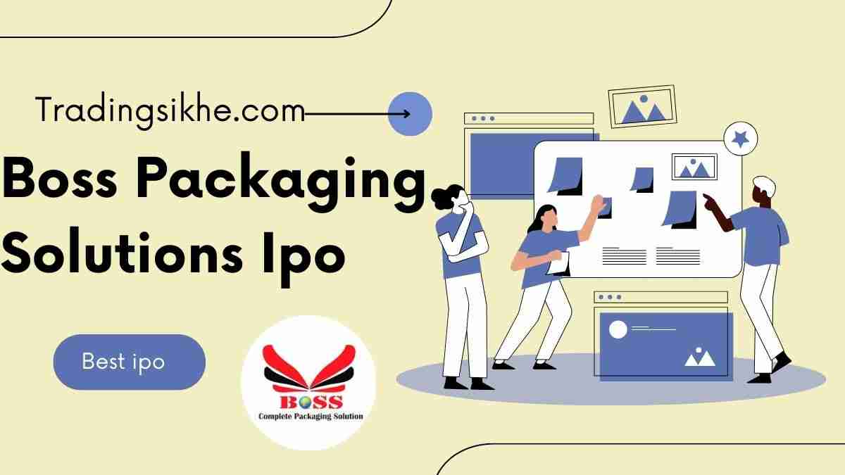 Boss-Packaging-Solutions-Ipo-machine