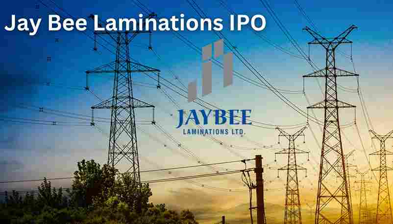 Jay-Bee-Laminations-IPO-electrical-transformer