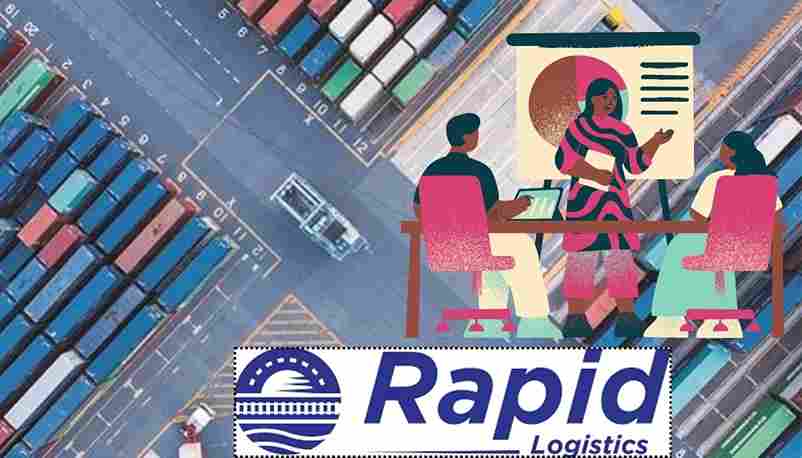 Rapid-Multimodal-Logistics-ltd-ipo