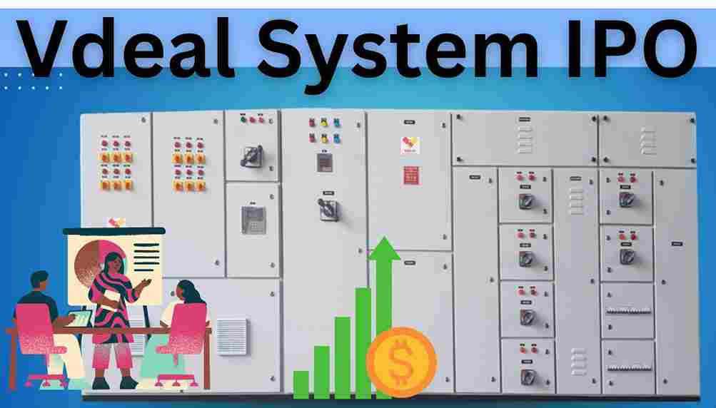 Vdeal-System-limited-IPO-MCC-Panels