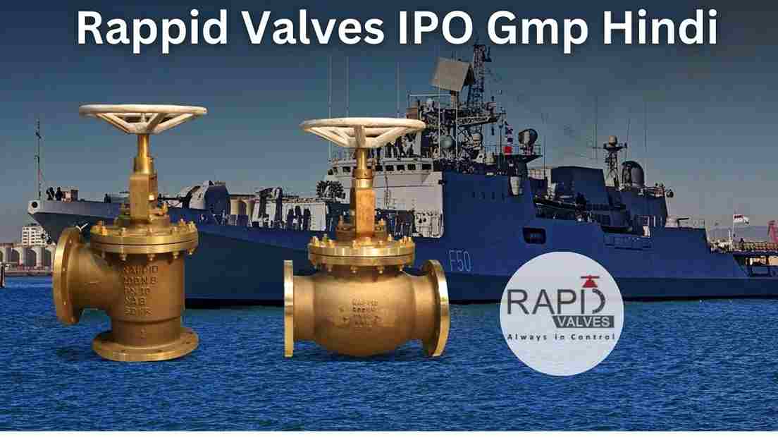 Rappid_Valves_IPO_Gmp_Product_Gallery_Check Valves_Marine_Valves

