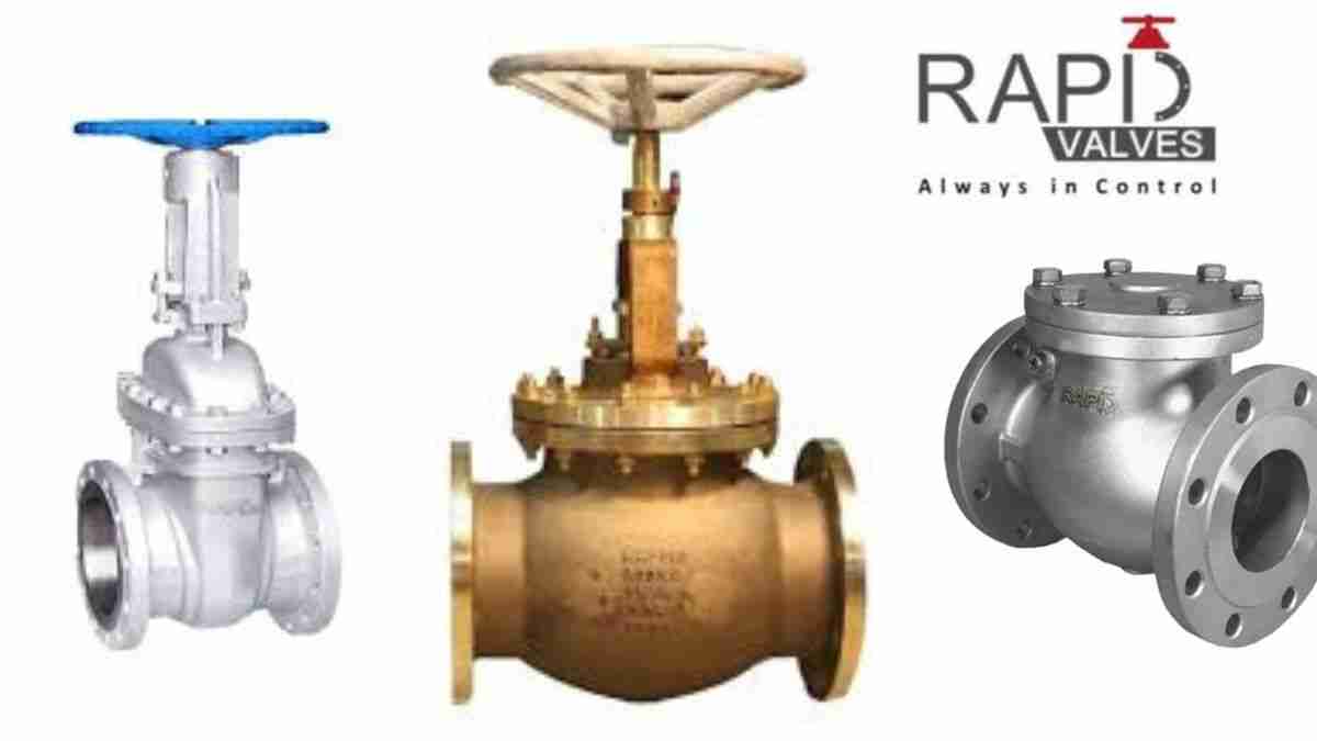 Rappid_Valves_IPO_Gmp_Product_Gallery_Check Valves_Marine_Valves