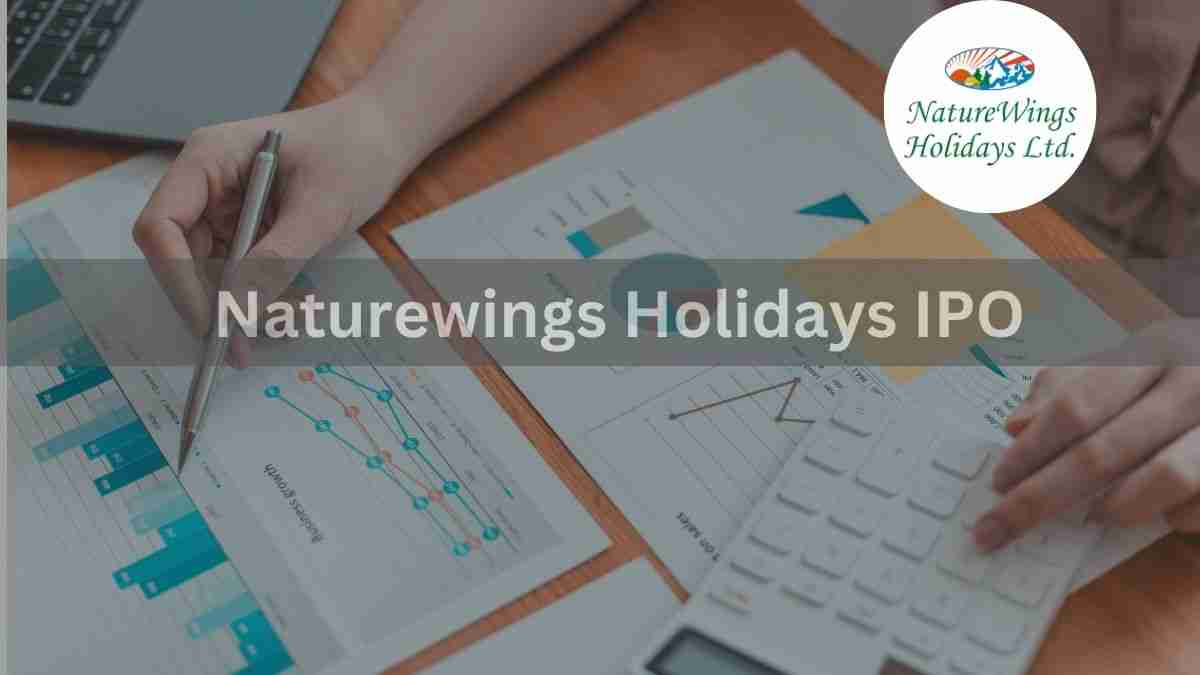 Naturewings-Holidays-IPO