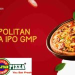 NeoPolitan_Pizza_Ipo_news