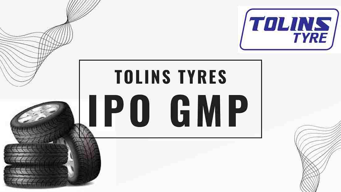 Tolins-Tyres-IPO-News