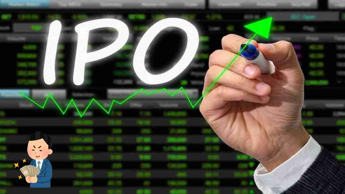 Unilex_Colours_Ipo_Gmp_Hindi_Price_Today