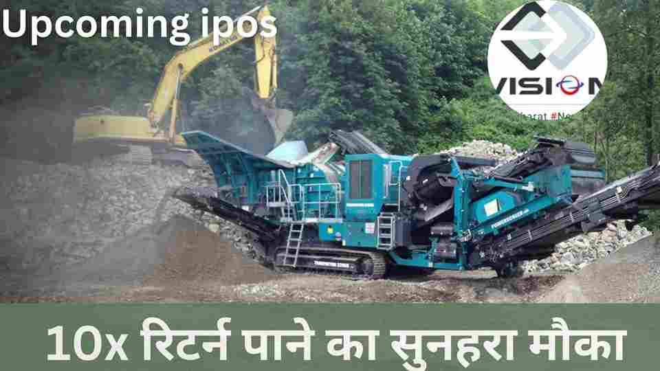 Vision_Infra_Equipment_Solutions_Limited_IPO