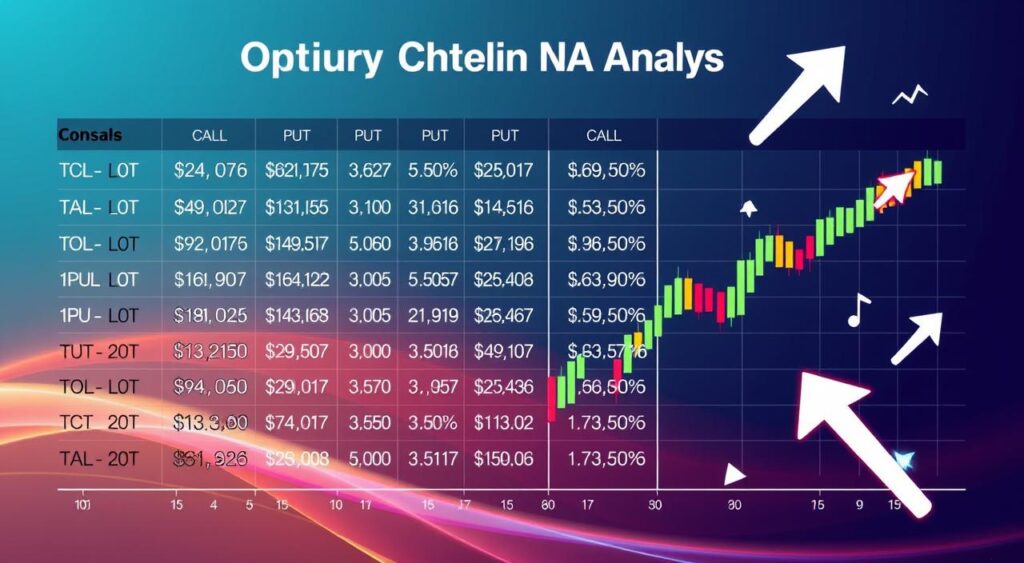 Option Chain Analysis in Hindi