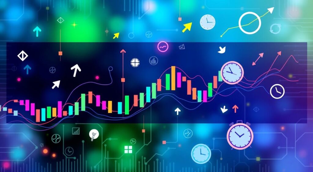 Option Chain Analysis in Hindi: Learn Trading Basics 2024