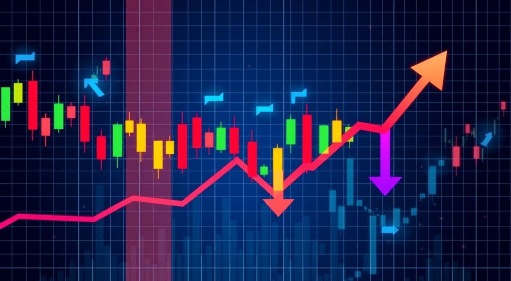 Option Chain Analysis in Hindi: Learn Trading Basics 2024